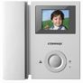 Commax Video Door Phone