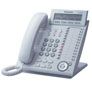 Business Telephone
