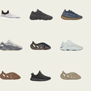 YEEZY product