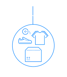 Adidas Sportswear