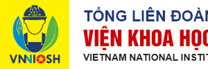 Company icon