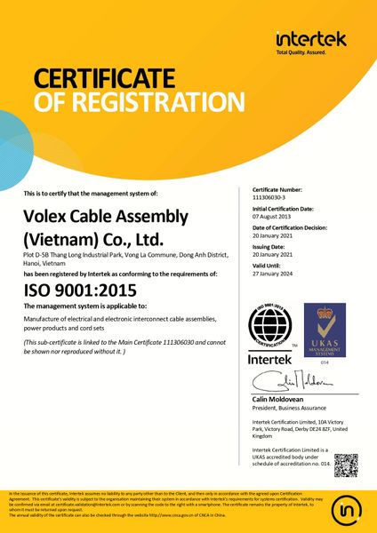 cvj905bb9p4c73dvneug.jpg