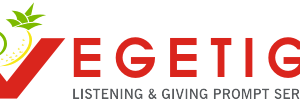 Company icon