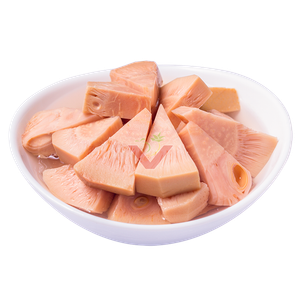 Canned Fruits & Foodstuff