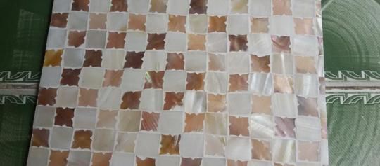 cvj952rb9p4c73dvnl8g.jpg
