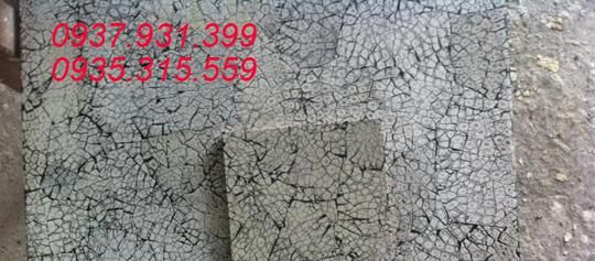 cvj953bb9p4c73dvnld0.jpg