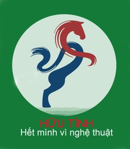 Company icon