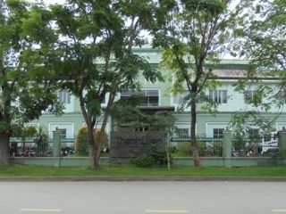 cvj9aveph6sc738o6gtg.jpg