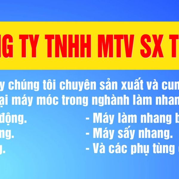 cvj9c6eph6sc738o6j7g.webp