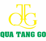 Supplier logo