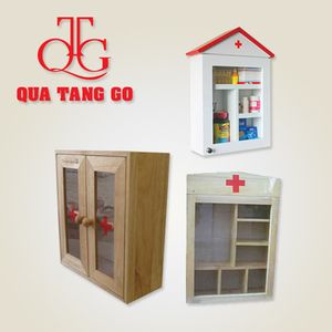 Wooden Toys