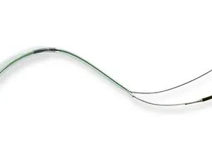 Balloon Catheter