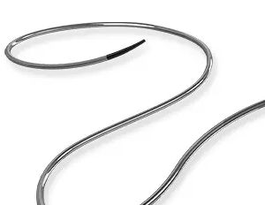 Penetration Catheter