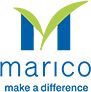 Company icon