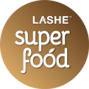 Lashe Superfood