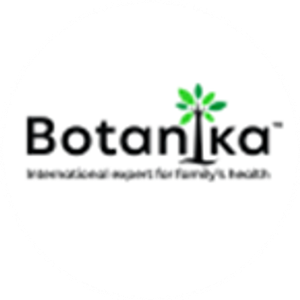 Botanika
