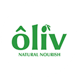 Oliv