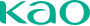 Company icon