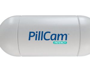 PillCam