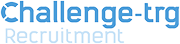 P M P Recruitment Ltd logo