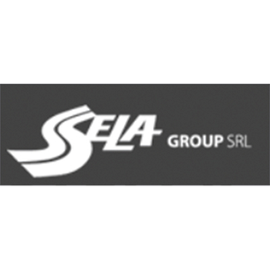 Company icon