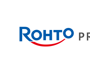 Rohto Products
