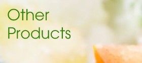 Other Products