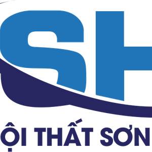 Company icon