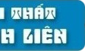 Company icon