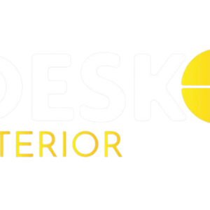 Company icon