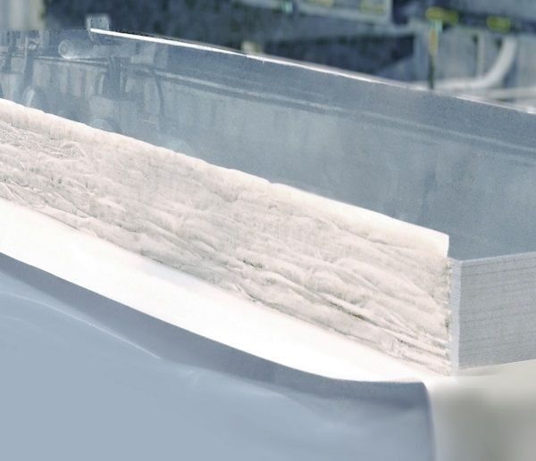 Aluminium Sheets