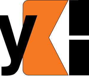 Company icon