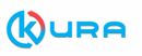 Company icon