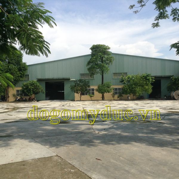 cvjakgeph6sc738o9lg0.jpg