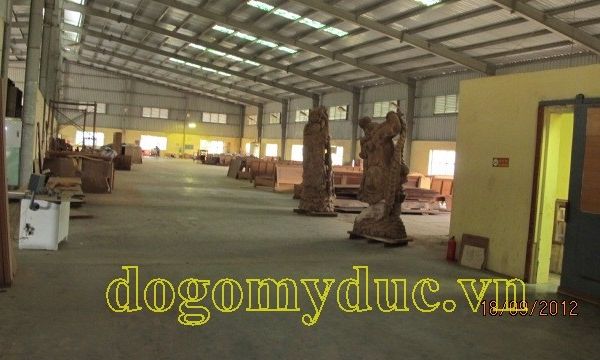 cvjakhuph6sc738o9lqg.jpg