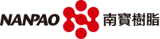 Company icon