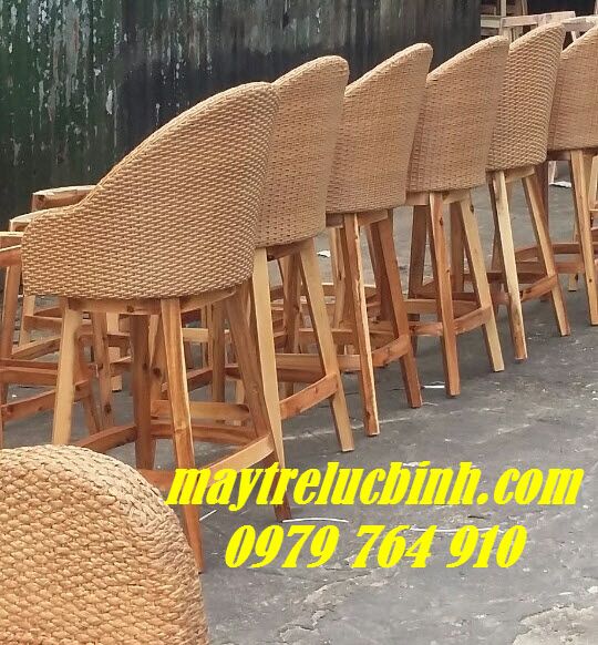 cvjarh3b9p4c73dvrnhg.jpg