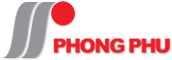 Company icon