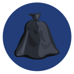 Trash Bag