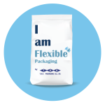 Flexible packaging