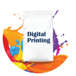 Digital Printing