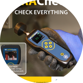 CONDITION MONITORING