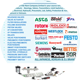 INSTRUMENTATION & CONTROLS
