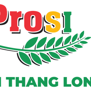 Company icon