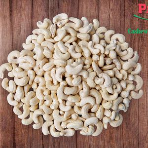 Cashew Nuts WW240