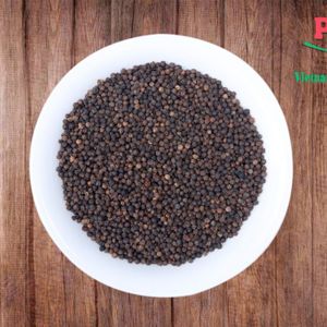 VIETNAM BLACK PEPPER 550GL ASTA