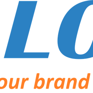 Company icon