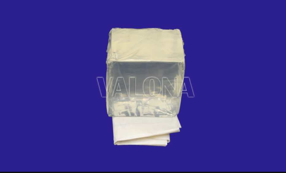 HOTMELT ADHESIVE FOR OPP LABELING MINERVA A06-12A