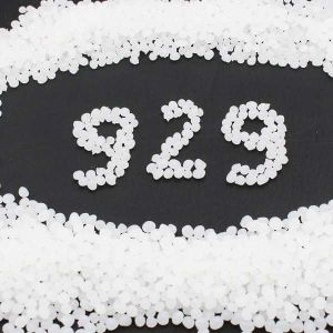 HOTMELT ADHESIVE FOR PACKAGING INTENSITY 929