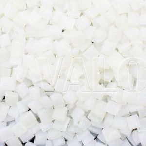 HOTMELT ADHESIVE FOR BOOK BINDING VEGAMELT BB-21